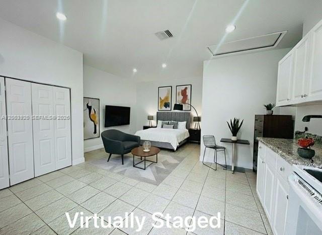 145 Eureka Dr in Miami, FL - Building Photo - Building Photo