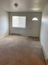 710-712 Daniels St in Brush, CO - Building Photo - Building Photo