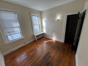 67 S Main Ave in Albany, NY - Building Photo - Building Photo