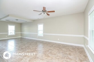 4505 Stephen Oaks Way in Greensboro, NC - Building Photo - Building Photo