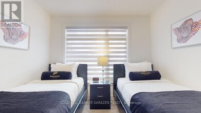 63 Heirloom St in Ottawa, ON - Building Photo - Building Photo