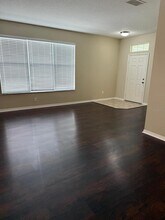 1930 Torchwood Dr in Orlando, FL - Building Photo - Building Photo