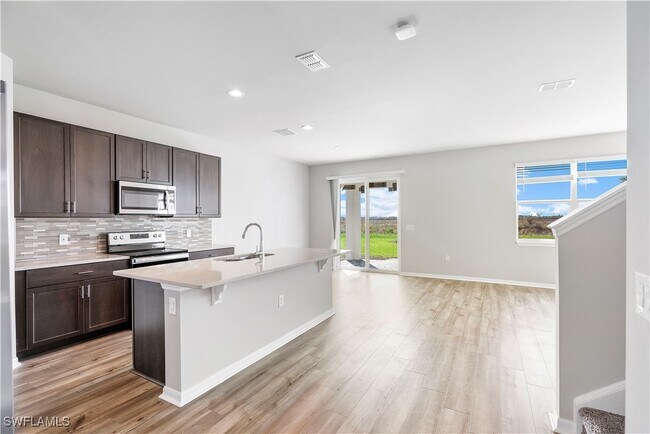property at 43813 Cattleman Dr