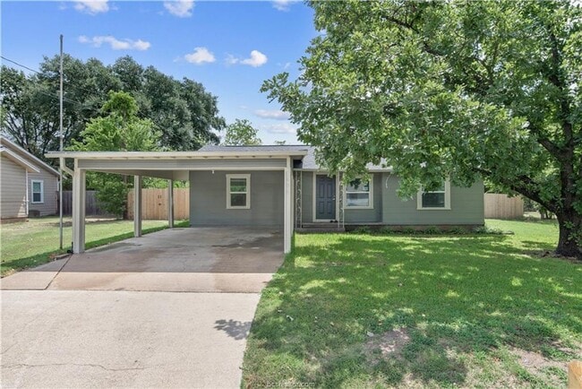 property at 404 Emmett St