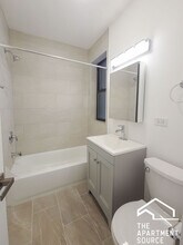4622 N Winchester Ave, Unit 3C in Chicago, IL - Foto de edificio - Building Photo