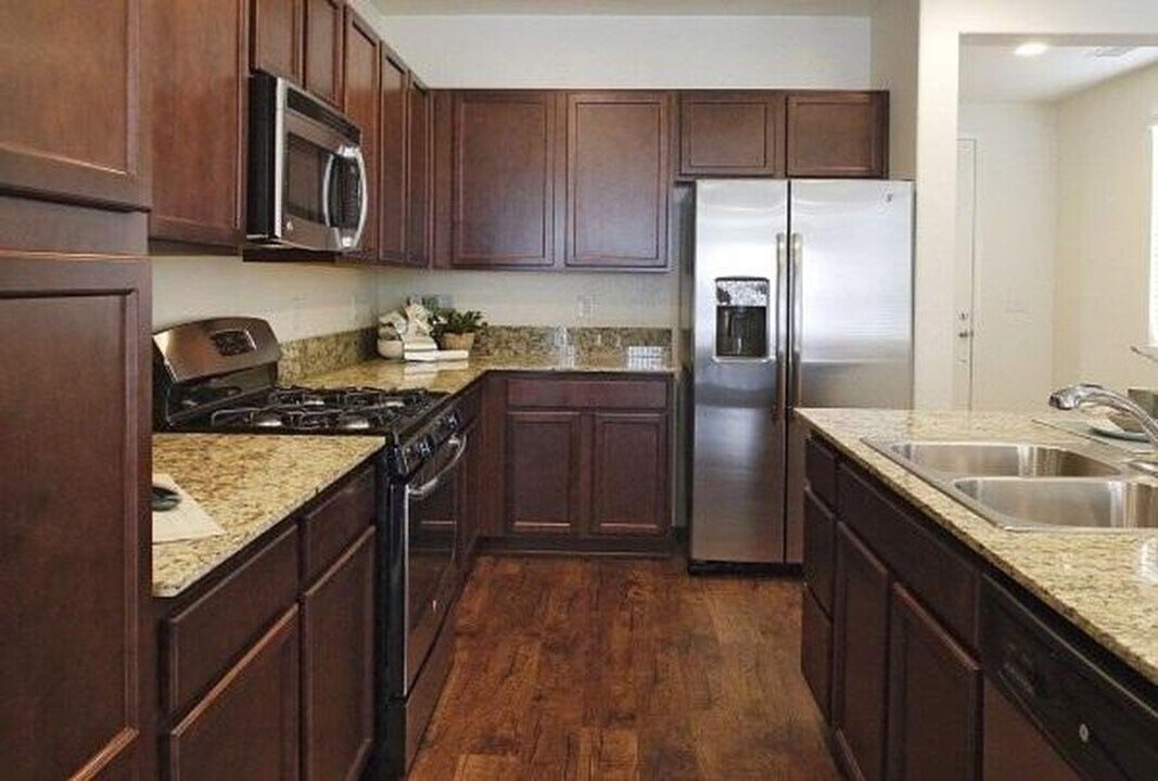 1813 Painted Valley Dr in Sparks, NV - Building Photo