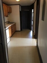 813 N 14th St in Lafayette, IN - Foto de edificio - Building Photo
