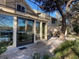 9328 Mountain Lake Cir in Fort Worth, TX - Building Photo