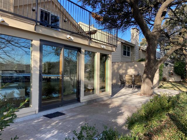 9328 Mountain Lake Cir