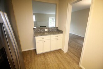 3405 N Buchanan St in Arlington, VA - Building Photo - Building Photo