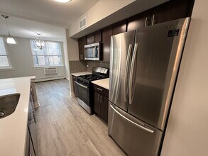 5800 N Sheridan Rd in Chicago, IL - Building Photo - Building Photo