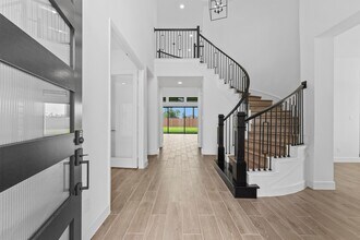 1539 Spring Pl Dr in Missouri City, TX - Building Photo - Building Photo