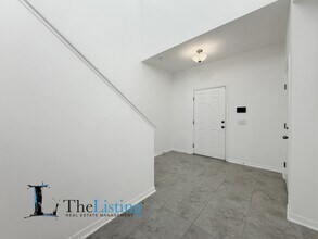 3023 Adams Cross Dr in Zephyrhills, FL - Building Photo - Building Photo