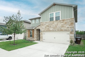 property at 11548 Lightning Wy