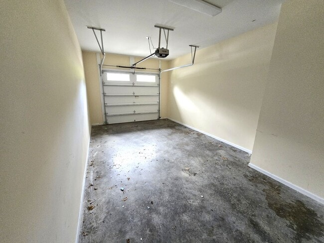 1232 Highland Hall Rd in Boone, NC - Building Photo - Building Photo