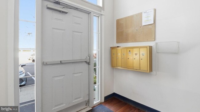 property at 164 Kendrick Pl