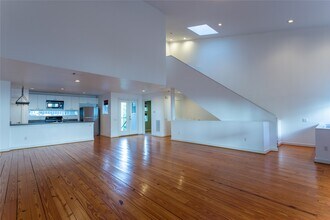 1424 Bailey St in Houston, TX - Foto de edificio - Building Photo