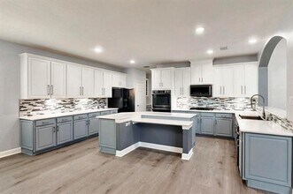 4509 Stargazer Dr in Plano, TX - Building Photo - Building Photo