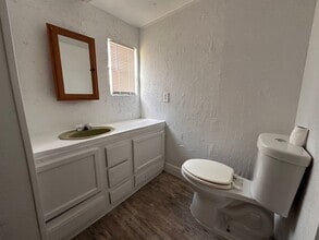 37021 Tucker Rd in Zephyrhills, FL - Foto de edificio - Building Photo