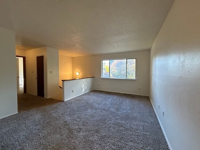 1032 E Prospect Rd in Fort Collins, CO - Building Photo - Building Photo