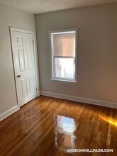 184 Walnut Ave in Boston, MA - Building Photo - Building Photo