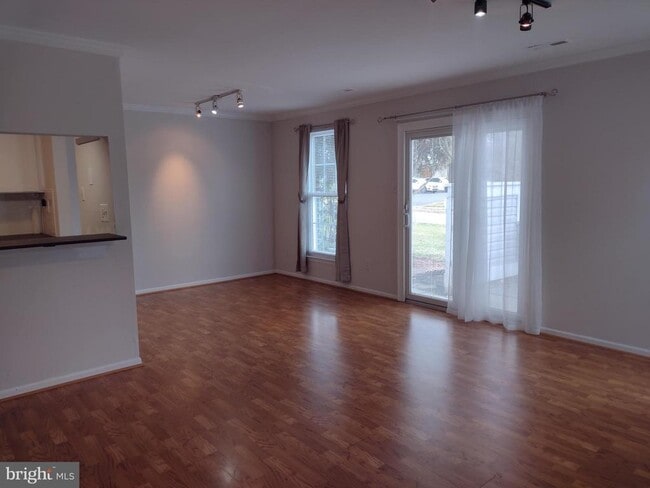 property at 83 Avon Ln