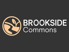 Brookside Commons in Meadville, PA - Building Photo