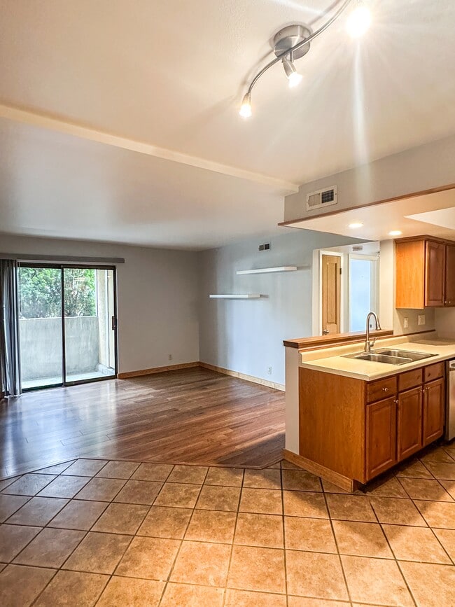 property at 7204 Station Creek Way