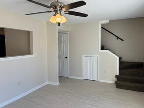 4513 Tabony St in Metairie, LA - Building Photo - Building Photo