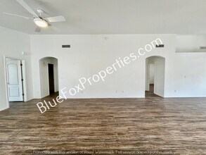 3117 S Nastar Dr in Tucson, AZ - Building Photo - Building Photo