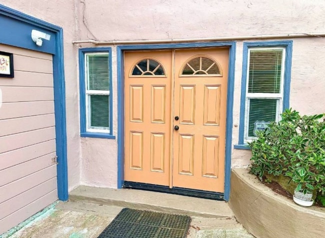 property at 5930 Orchard Ave