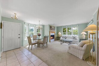 2503 Sheehan Dr in Naperville, IL - Building Photo - Building Photo