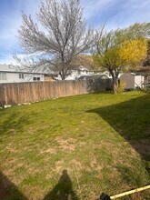 758 Sunrise Ln in Tooele, UT - Building Photo - Building Photo