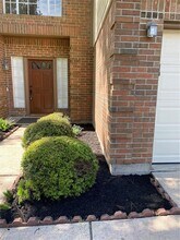 2929 Paisley Meadow Dr in League City, TX - Foto de edificio - Building Photo