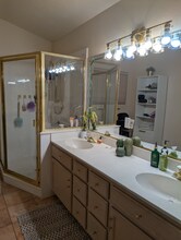 2401 E 630 N in Saint George, UT - Building Photo - Building Photo