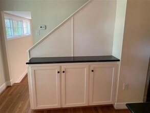6803 San Mateo Blvd in Dallas, TX - Building Photo - Building Photo
