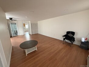 152 Oliver Ave in Yonkers, NY - Foto de edificio - Building Photo