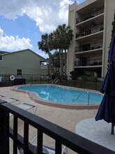 406 Tarpon Point in Tarpon Springs, FL - Building Photo - Building Photo