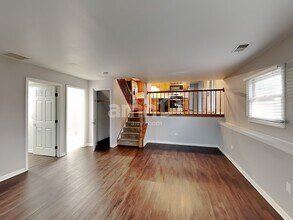 181 Beaver Creek Dr in Bolingbrook, IL - Building Photo - Building Photo
