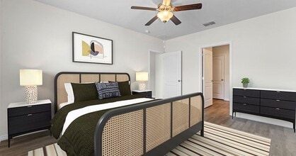 Lilac Pointe in Davenport, FL - Foto de edificio - Building Photo