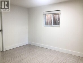 36XX W 36th Ave in Vancouver, BC - Building Photo - Building Photo