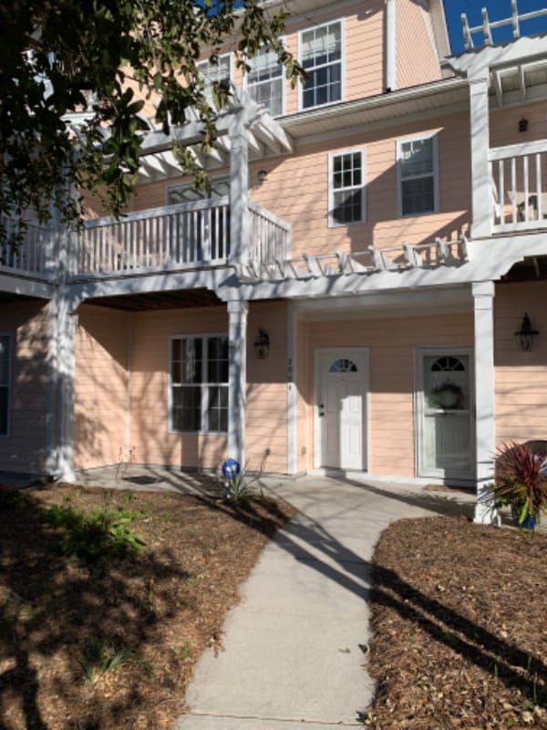 2984 Sugarberry Ln in Johns Island, SC - Building Photo - Building Photo