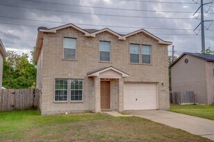 5143 Roth Forest Ln in Spring, TX - Building Photo