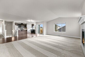 3171 Northeast Delmas Street in Bend, OR - Building Photo - Building Photo