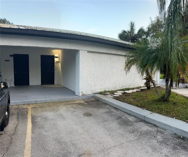 property at 1527 Hardway Ct