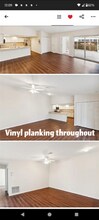 15610 Crystal Lake Dr in North Fort Myers, FL - Building Photo - Building Photo