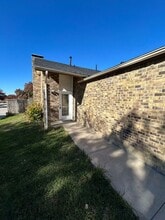 2270 Jackson Cir in Carrollton, TX - Building Photo - Building Photo