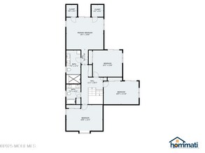 1 Pershing Blvd in Lavallette, NJ - Building Photo - Building Photo