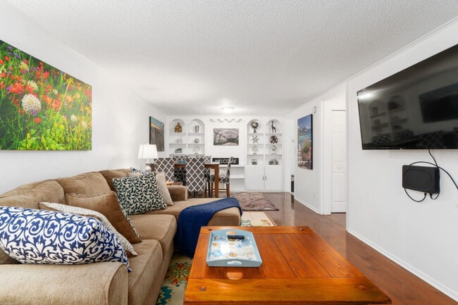 property at 2490 SW 14th Dr