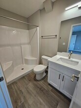 11122 Vickery Ave E in Tacoma, WA - Building Photo - Building Photo